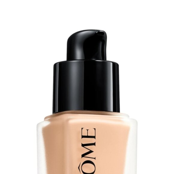 SALE! ✔️ Lancome 200N Teint Idole Ultra 24H Long Wear Matte Foundation 2028⭐BNIB - Picture 8 of 9